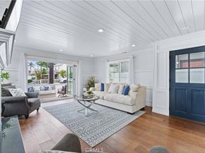208 Indianapolis Avenue, Huntington Beach CA 92648