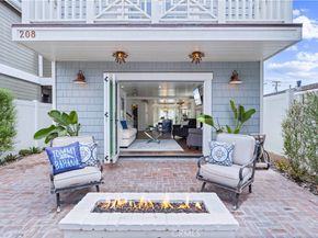 208 Indianapolis Avenue, Huntington Beach CA 92648