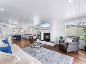 208 Indianapolis Avenue, Huntington Beach CA 92648