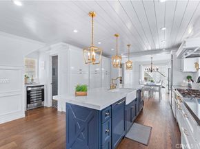 208 Indianapolis Avenue, Huntington Beach CA 92648