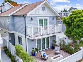 208 Indianapolis Avenue, Huntington Beach CA 92648