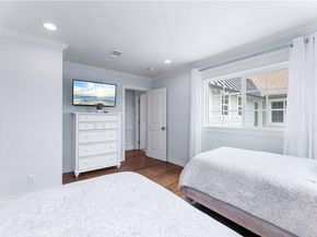 208 Indianapolis Avenue, Huntington Beach CA 92648