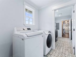 208 Indianapolis Avenue, Huntington Beach CA 92648