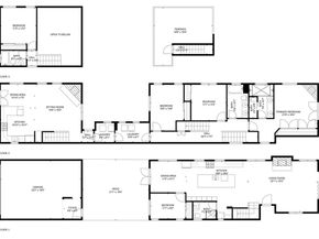 208 Indianapolis Avenue, Huntington Beach CA 92648