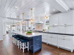 208 Indianapolis Avenue, Huntington Beach CA 92648
