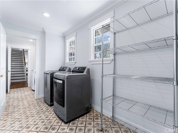 208 Indianapolis Avenue, Huntington Beach CA 92648