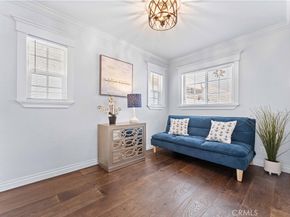 208 Indianapolis Avenue, Huntington Beach CA 92648