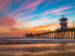 208 Indianapolis Avenue, Huntington Beach CA 92648