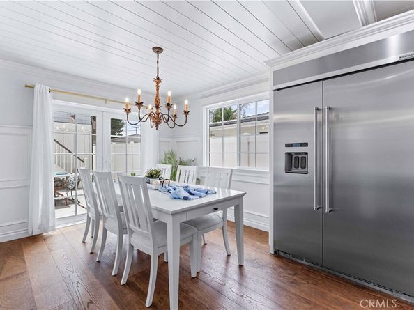 208 Indianapolis Avenue, Huntington Beach CA 92648