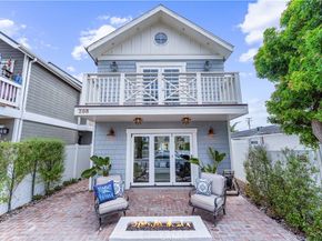 208 Indianapolis Avenue, Huntington Beach CA 92648