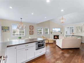 208 Indianapolis Avenue, Huntington Beach CA 92648
