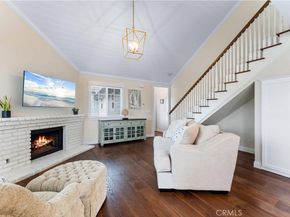 208 Indianapolis Avenue, Huntington Beach CA 92648