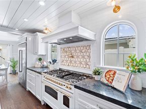 208 Indianapolis Avenue, Huntington Beach CA 92648