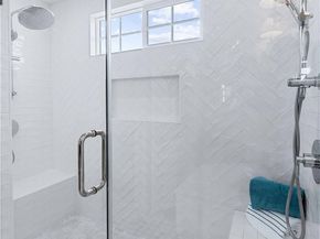 208 Indianapolis Avenue, Huntington Beach CA 92648