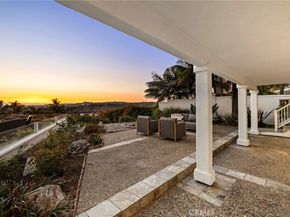 317 Calle Felicidad, San Clemente CA 92672