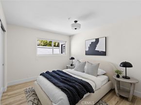 317 Calle Felicidad, San Clemente CA 92672