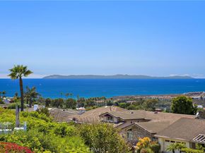 317 Calle Felicidad, San Clemente CA 92672
