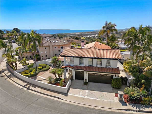317 Calle Felicidad, San Clemente CA 92672