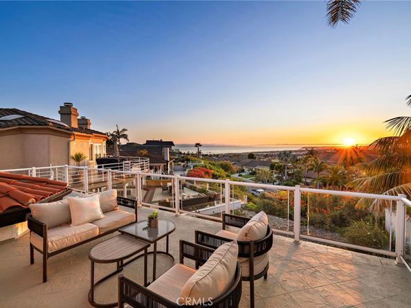 317 Calle Felicidad, San Clemente CA 92672