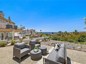317 Calle Felicidad, San Clemente CA 92672