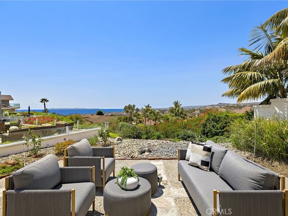 317 Calle Felicidad, San Clemente CA 92672