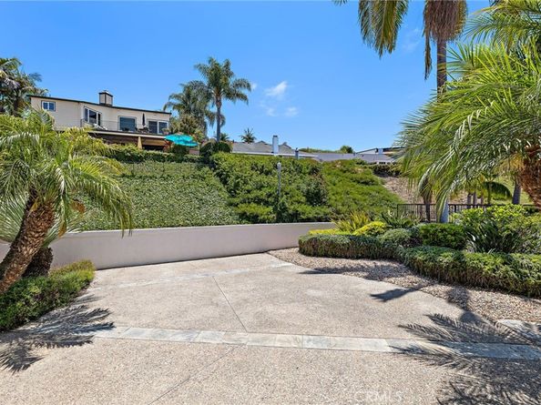 317 Calle Felicidad, San Clemente CA 92672