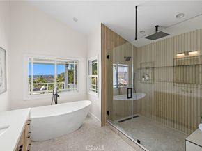 317 Calle Felicidad, San Clemente CA 92672