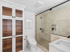 317 Calle Felicidad, San Clemente CA 92672