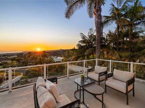 317 Calle Felicidad, San Clemente CA 92672