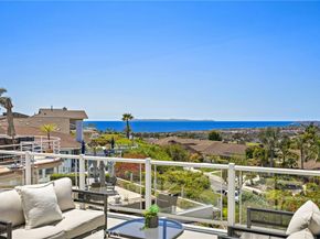 317 Calle Felicidad, San Clemente CA 92672