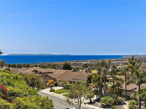 317 Calle Felicidad, San Clemente CA 92672