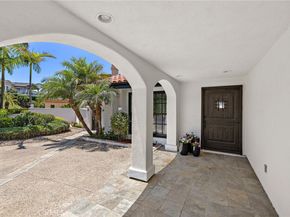 317 Calle Felicidad, San Clemente CA 92672