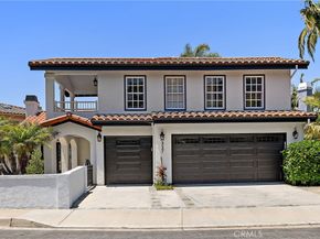 317 Calle Felicidad, San Clemente CA 92672