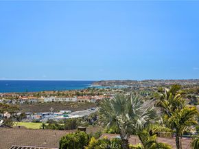 317 Calle Felicidad, San Clemente CA 92672
