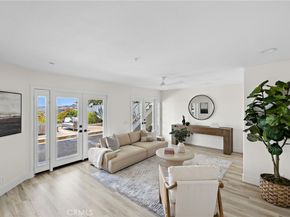 317 Calle Felicidad, San Clemente CA 92672