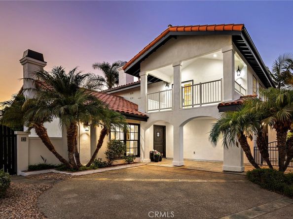 317 Calle Felicidad, San Clemente CA 92672