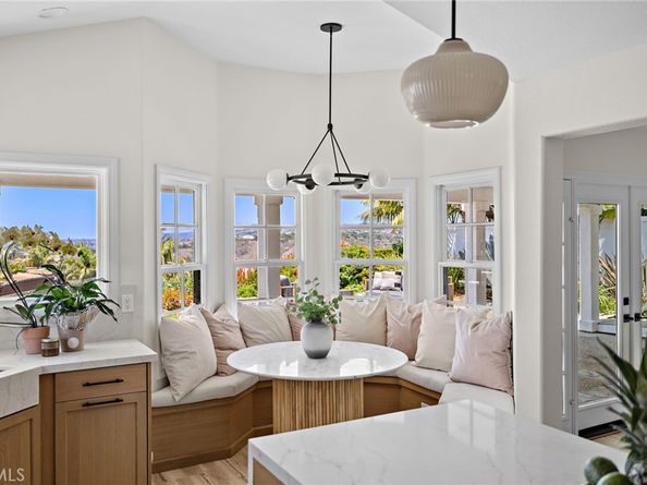 317 Calle Felicidad, San Clemente CA 92672