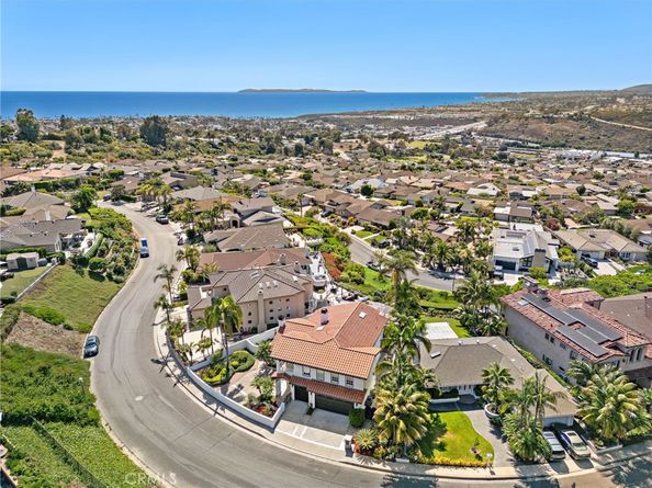 317 Calle Felicidad, San Clemente CA 92672