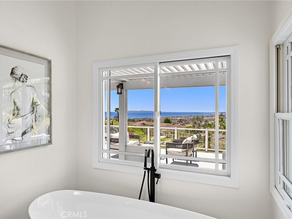 317 Calle Felicidad, San Clemente CA 92672