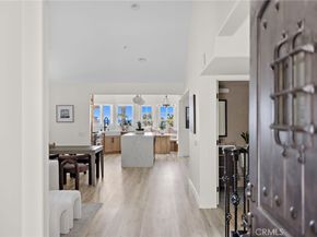 317 Calle Felicidad, San Clemente CA 92672