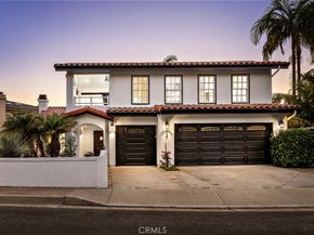 317 Calle Felicidad, San Clemente CA 92672