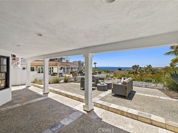 317 Calle Felicidad, San Clemente CA 92672