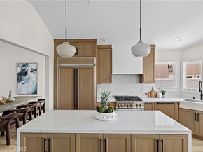 317 Calle Felicidad, San Clemente CA 92672