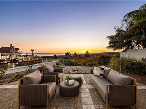 317 Calle Felicidad, San Clemente CA 92672