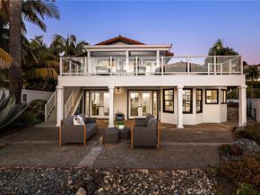 317 Calle Felicidad, San Clemente CA 92672