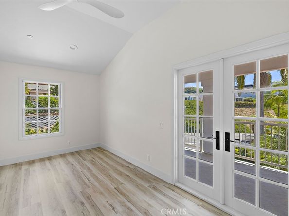 317 Calle Felicidad, San Clemente CA 92672