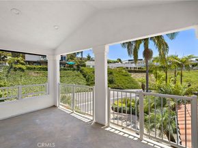 317 Calle Felicidad, San Clemente CA 92672