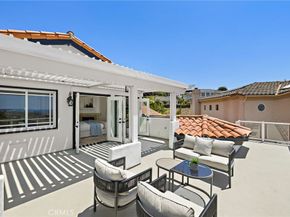 317 Calle Felicidad, San Clemente CA 92672