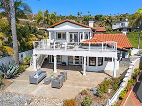 317 Calle Felicidad, San Clemente CA 92672