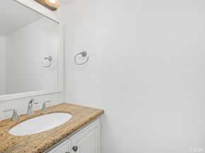 15 Havre Court, Lake Forest CA 92610